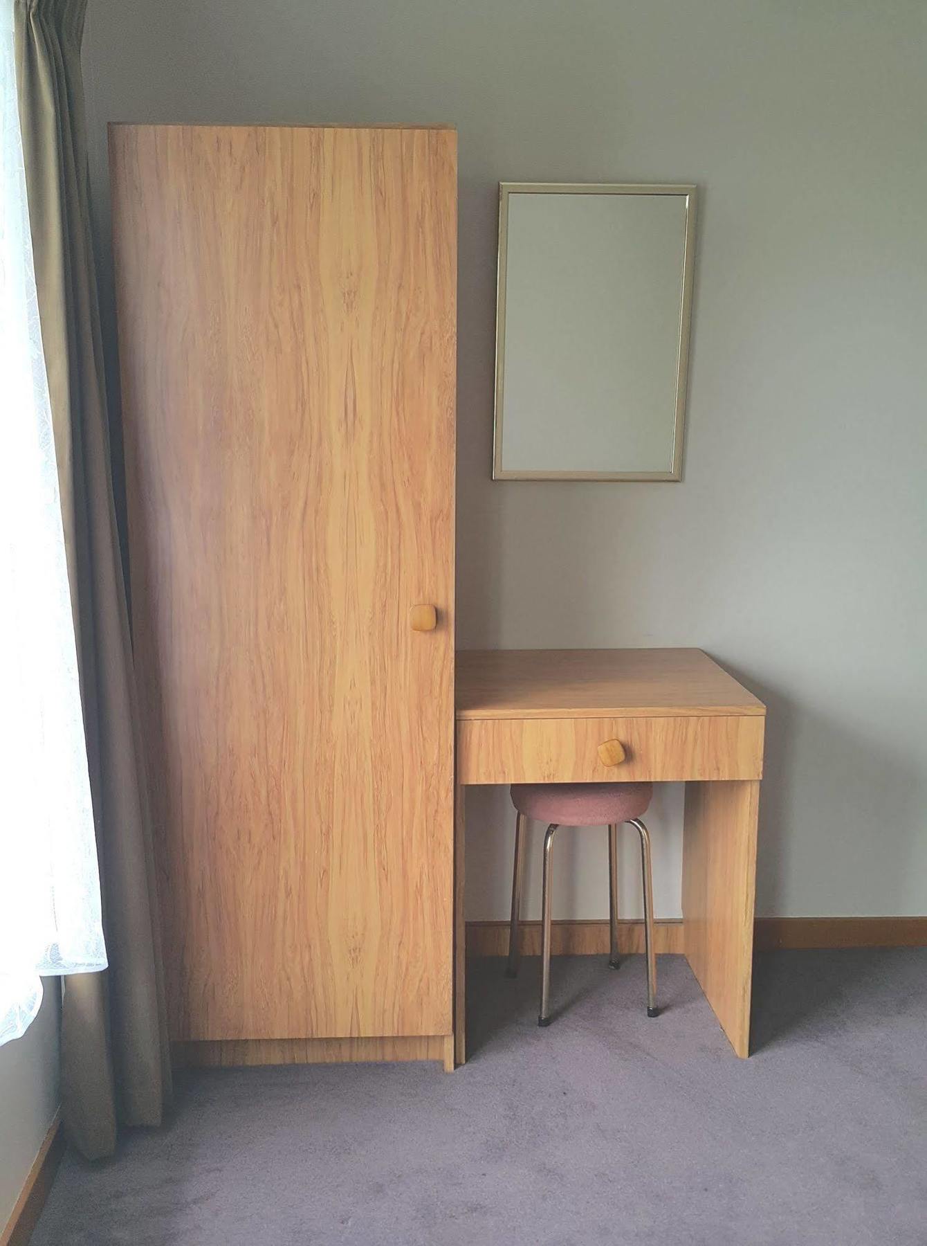 Lilybrook Motel Rangiora Εξωτερικό φωτογραφία