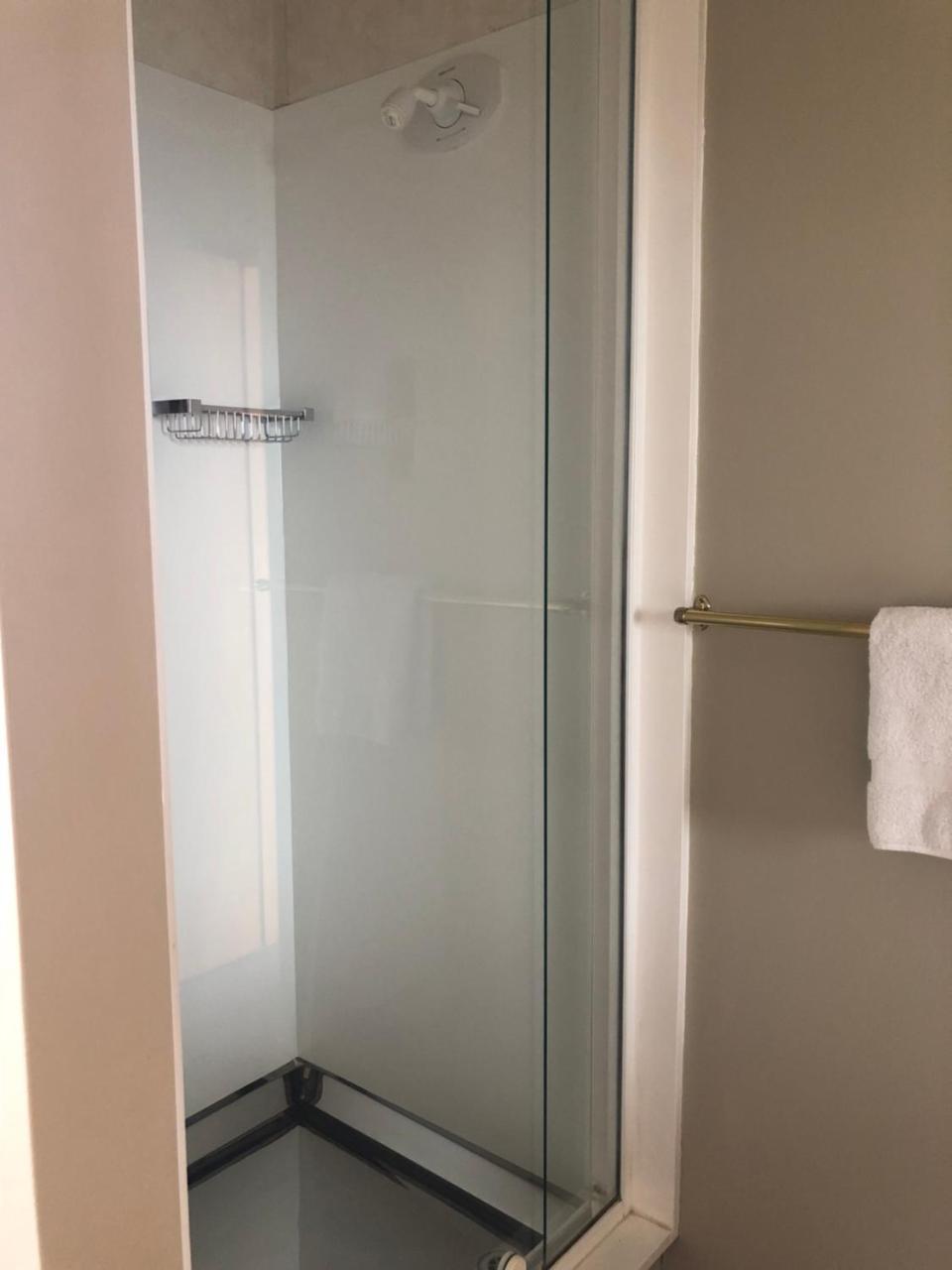 Lilybrook Motel Rangiora Εξωτερικό φωτογραφία